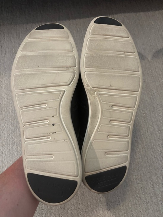 Cole Haan Originalgrand Men’s Oxford Dress Shoes main image 5